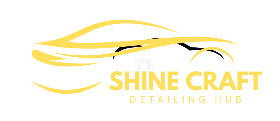shinecraftdetailinghub.com