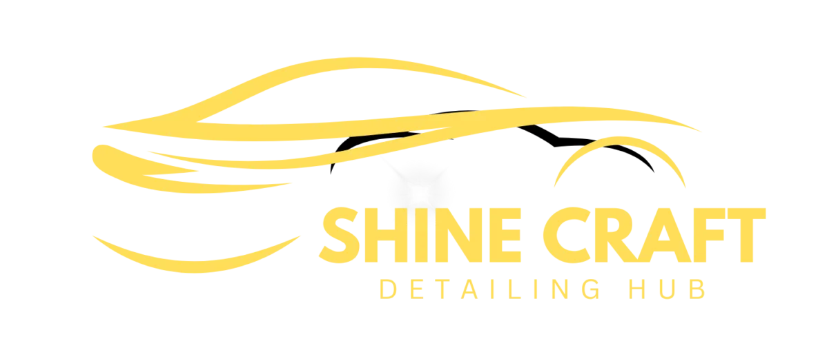 cropped-SHINE-scaled-2